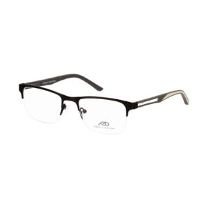 PP-338 c1 black 50/19/140