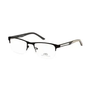 PP-338 c1 black 50/19/140