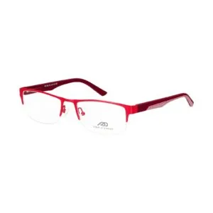 PP-339 c4 cherry 53/18/136