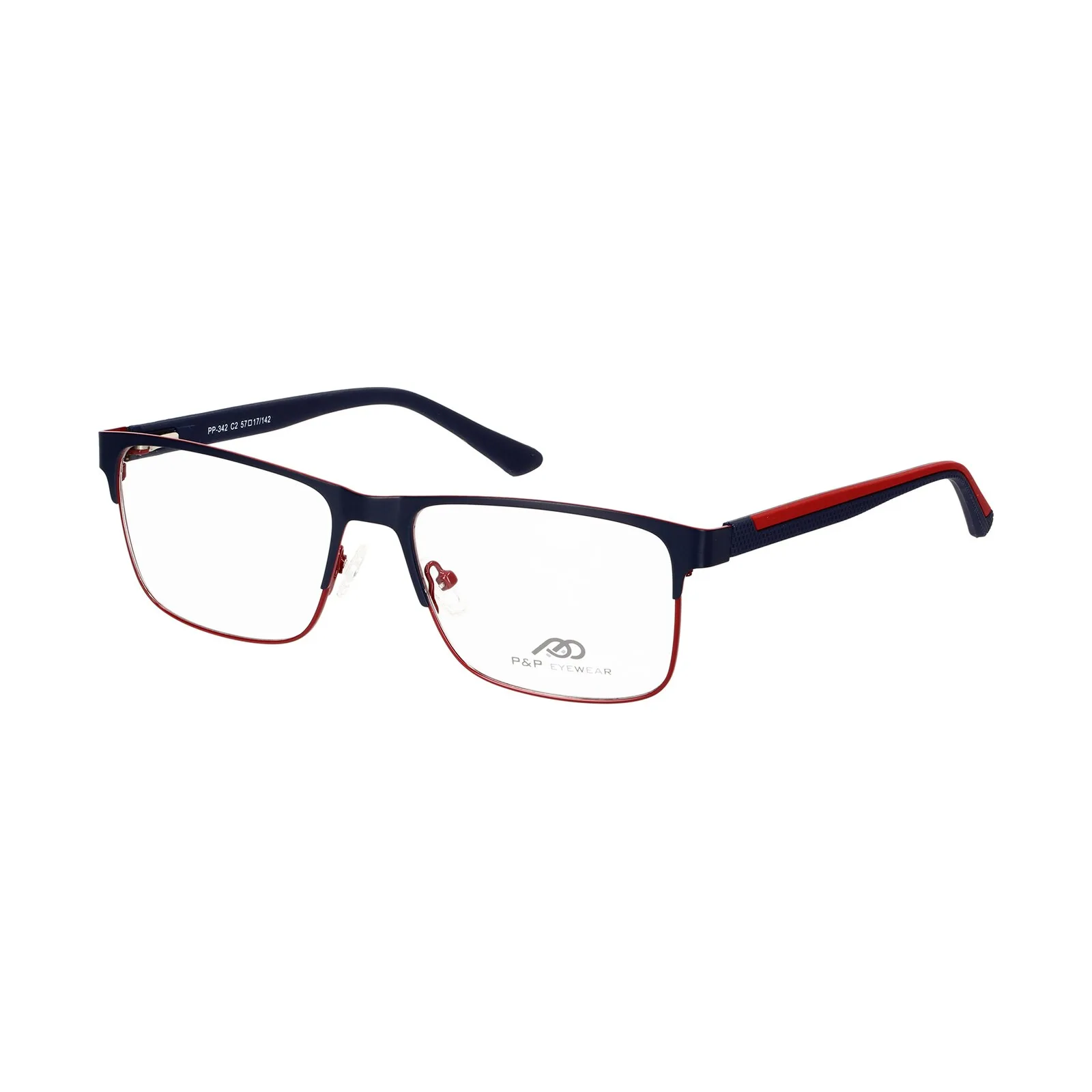 PP-342 c2 navy/wine 57/17/142