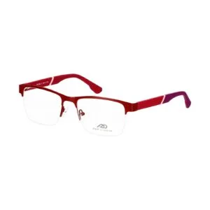 PP-348 c1 burgundy 54/17/145