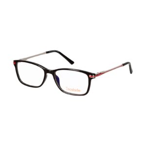 Escalade ESC-17151 c1 black 53/16/137