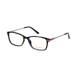 Escalade ESC-17151 c1 black 53/16/137