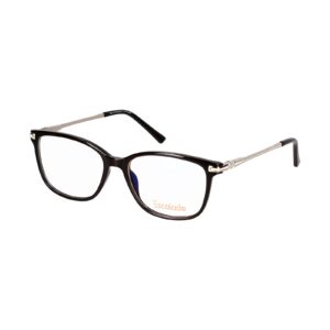 Escalade ESC-17153 c1 black 54/17/137