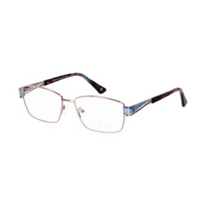 TUSSO-462 c5 pink 55/15/142