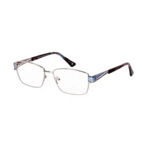 TUSSO-462 c5 pink 55/15/142