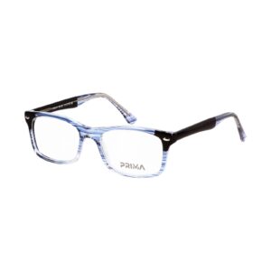 Prima DREW c2 blue 51/19/145