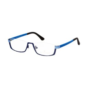 TUSSO-464 c3 navy 51/16/140