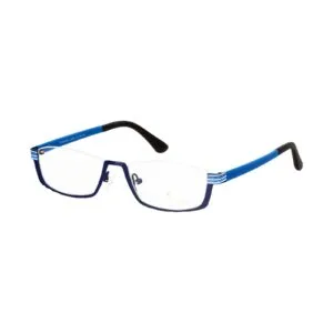 TUSSO-464 c3 navy 51/16/140
