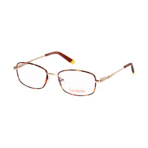 Escalade ESC-17157 c3 demi brown 51/17/135