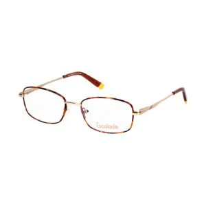Escalade ESC-17157 c3 demi brown 51/17/135