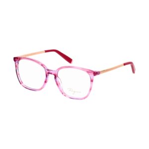 Rigiro RGR-23037 c1 pink 50/16/135