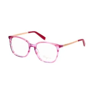 Rigiro RGR-23037 c1 pink 50/16/135