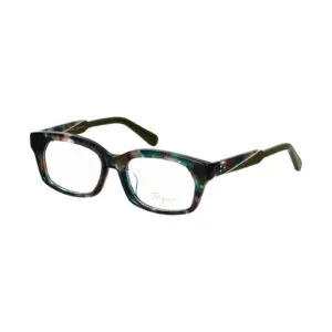 Rigiro RGR-23041 c6 teal 53/19/145