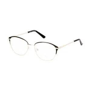 TUSSO-475 c1 black 52/17/140