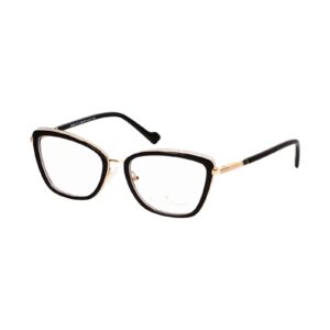 TUSSO-477 c1 black 54/17/142
