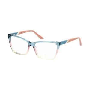 TUSSO-492 c2 blue/pink 55/16/142