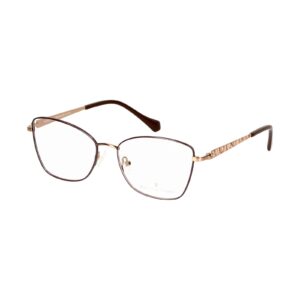 TUSSO-494 c2 brown 55/17/142