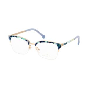 TUSSO-495 c5 blue 53/18/140