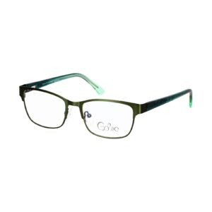 Cooline 191 c4 green 49/16/130