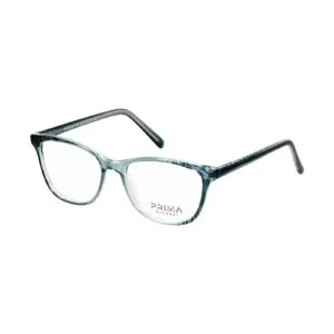 Prima PENELOPE c5 blue 50/17/140
