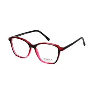 Prima SABINE c3 black/pink 52/16/145