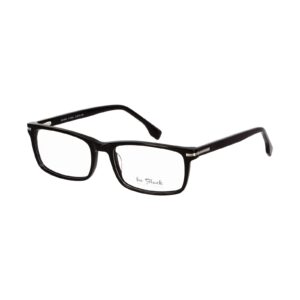 beBlack bB-0068 c1 black 55/18/145
