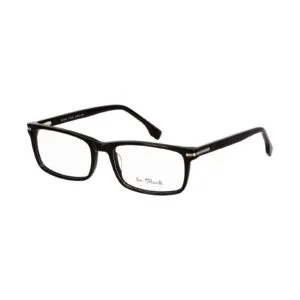 beBlack bB-0068 c1 black 55/18/145
