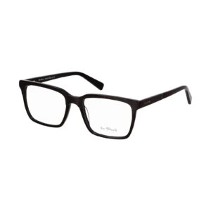 beBlack bB-0065 c1 black 55/19/145