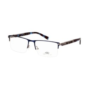 PP-362 c2 navy 56/18/145