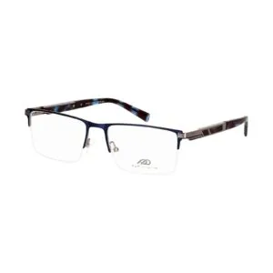 PP-362 c2 navy 56/18/145