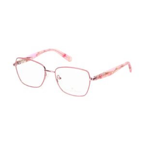 TUSSO-511 c6 pink 53/17/140