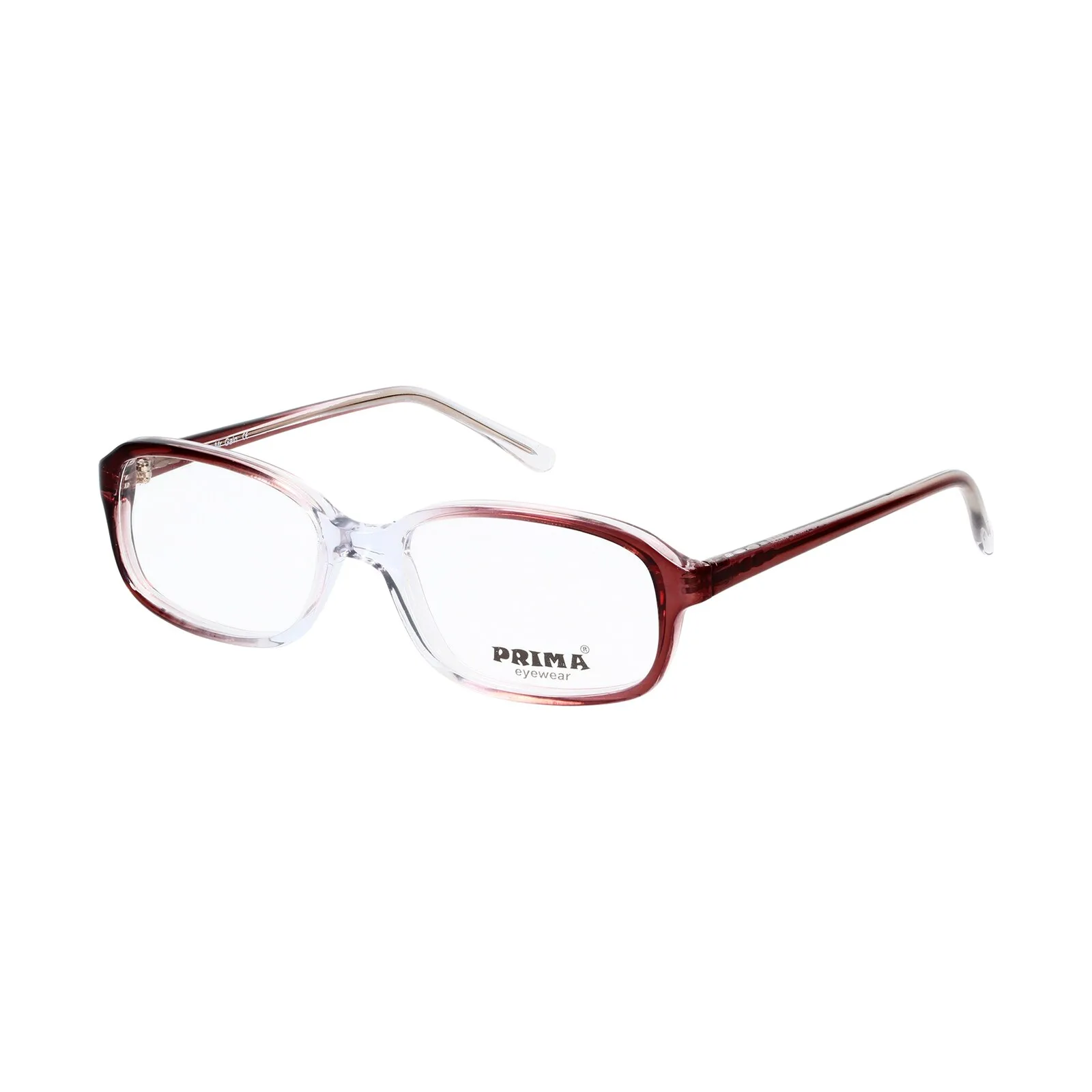 Prima BOB grey 52/20/140