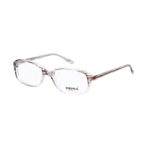 Prima BOB light black 52/20/140