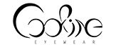 Logo značky Cooline