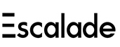 Logo značky Escalade