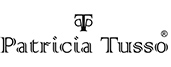 Logo značky Patricia Tusso