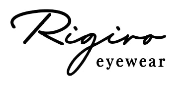 Logo značky Rigiro